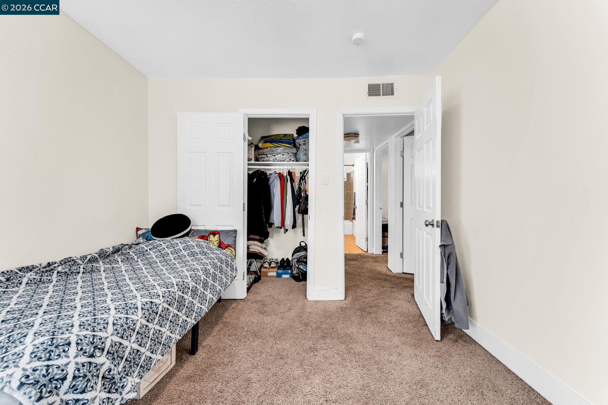 Detail Gallery Image 26 of 38 For 104 Alvarado Ave, Pittsburg,  CA 94565 - 3 Beds | 1 Baths