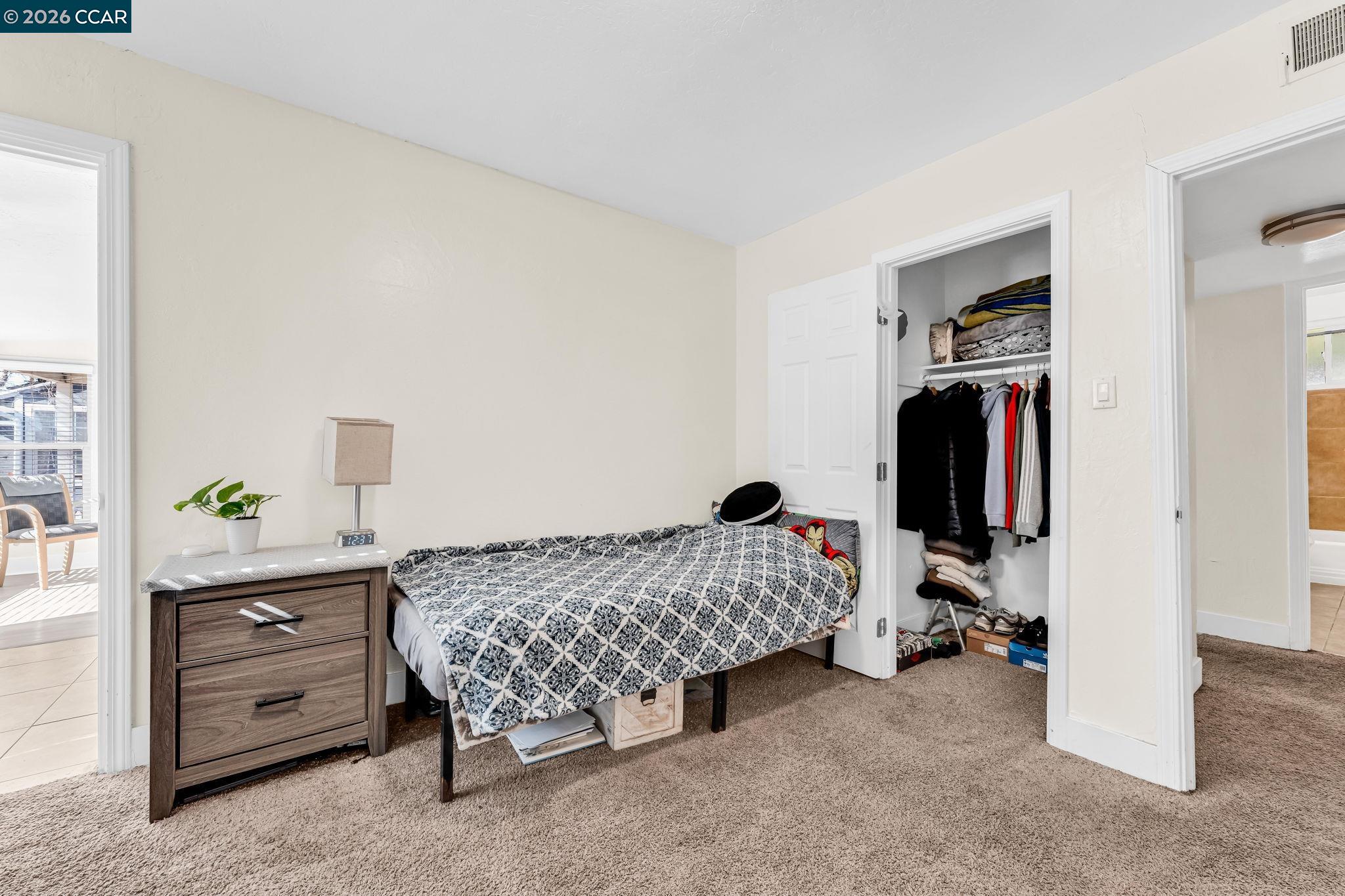 Detail Gallery Image 27 of 38 For 104 Alvarado Ave, Pittsburg,  CA 94565 - 3 Beds | 1 Baths