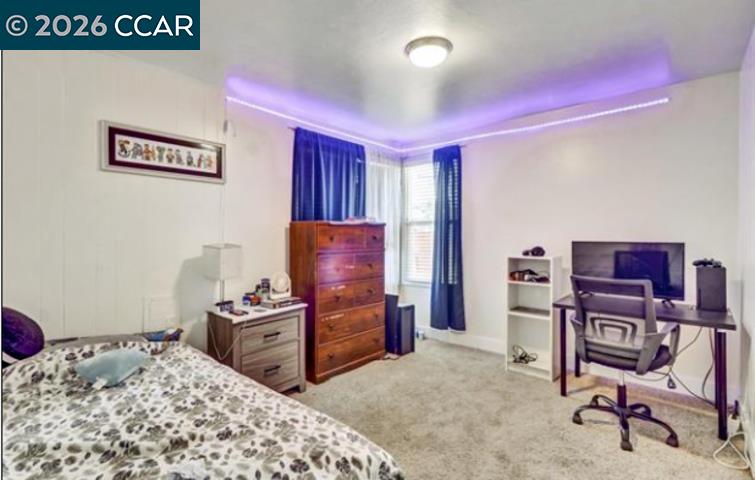 Detail Gallery Image 29 of 38 For 104 Alvarado Ave, Pittsburg,  CA 94565 - 3 Beds | 1 Baths