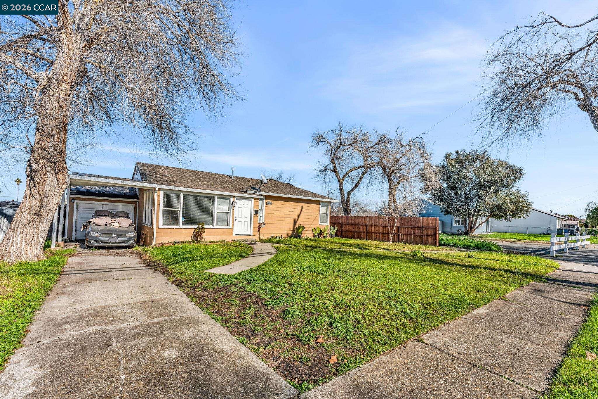 Detail Gallery Image 37 of 38 For 104 Alvarado Ave, Pittsburg,  CA 94565 - 3 Beds | 1 Baths