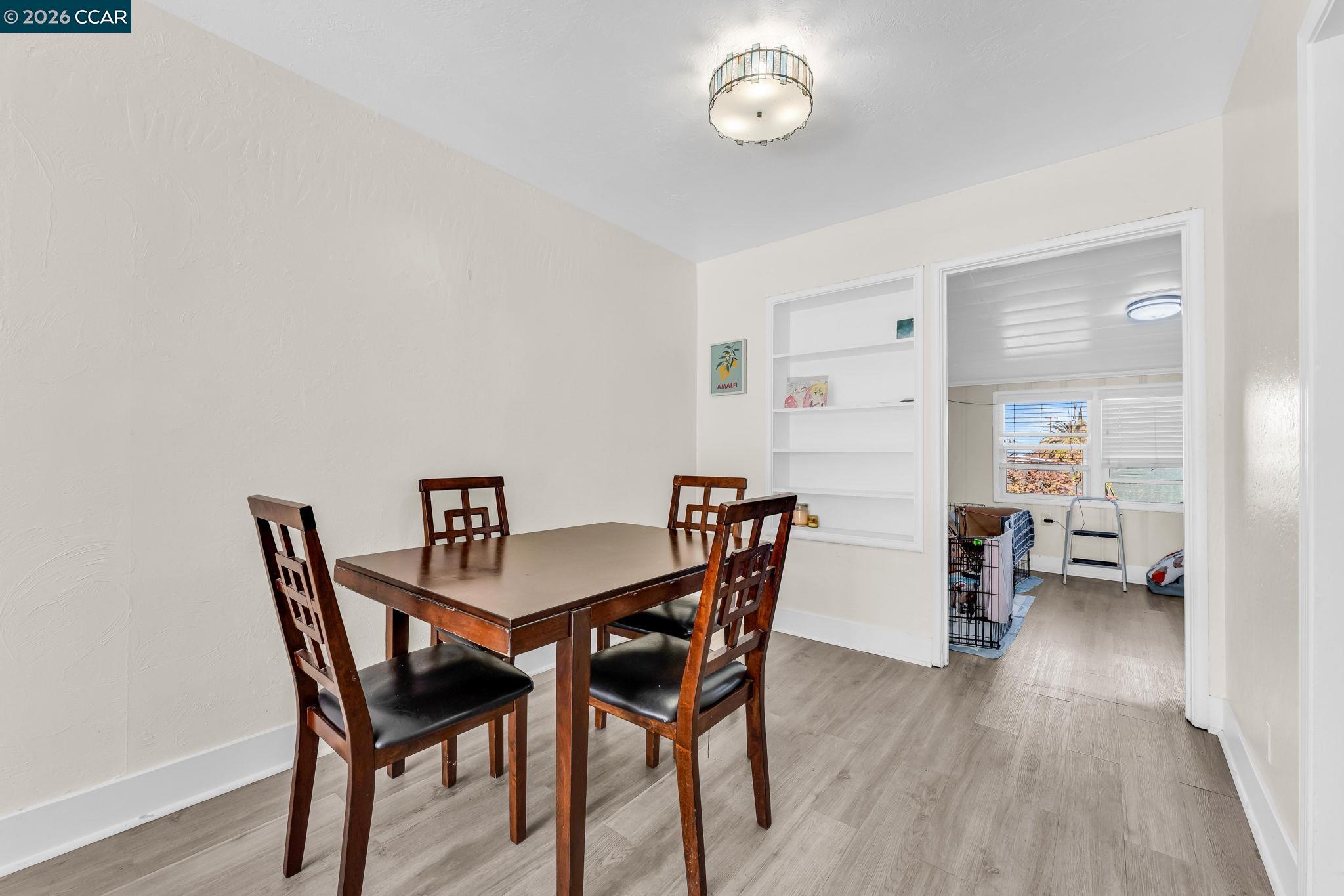 Detail Gallery Image 10 of 38 For 104 Alvarado Ave, Pittsburg,  CA 94565 - 3 Beds | 1 Baths