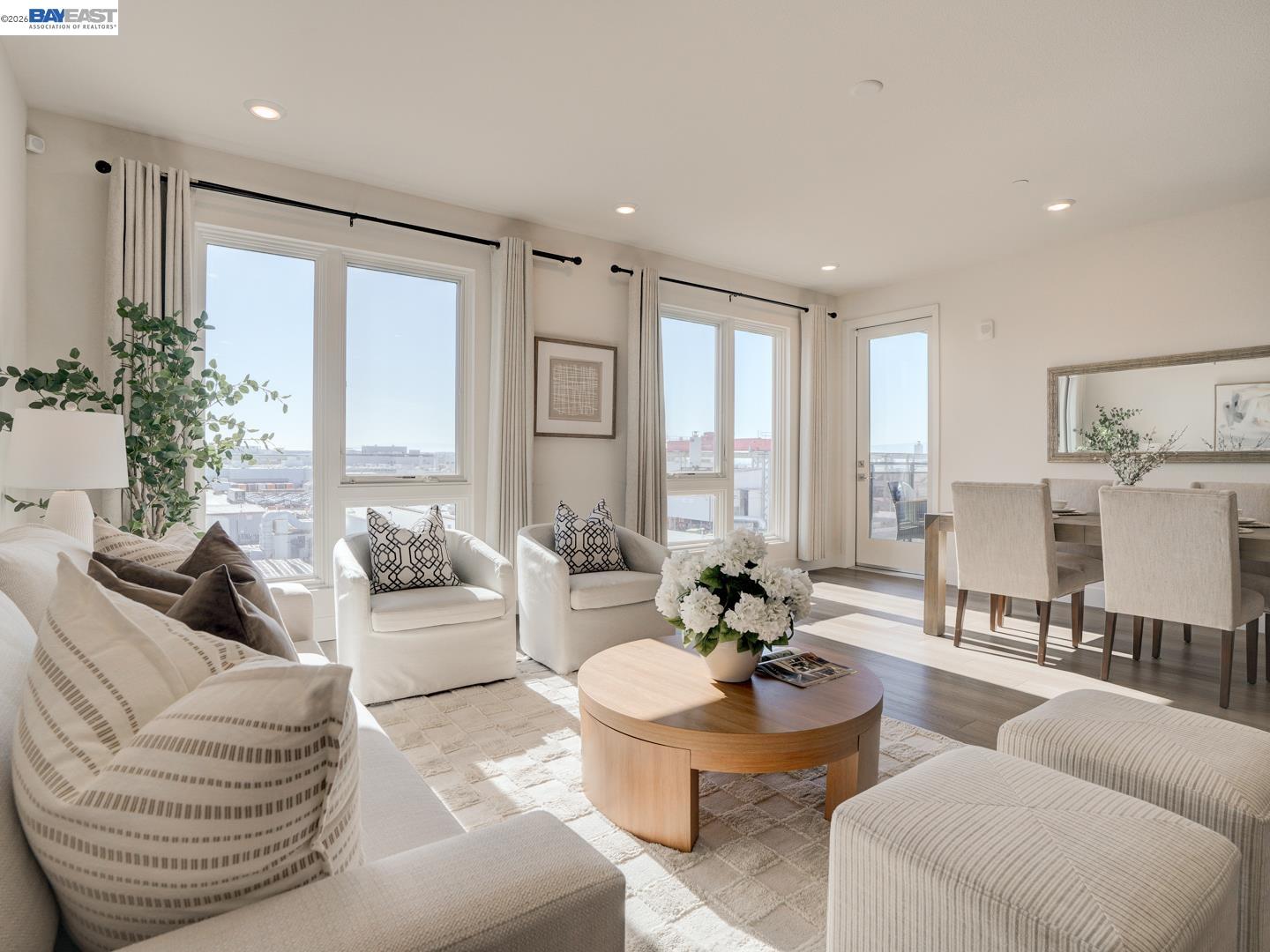 Front Image Thumbnail for BE41123055