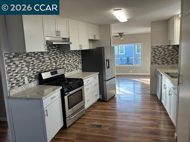 16401 San Pablo Ave UNIT 234, San Pablo, CA, 94806