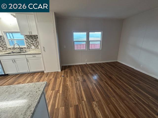 Detail Gallery Image 11 of 32 For 286 Sudan Loop, Pacheco,  CA 94553-0000 - 2 Beds | 2 Baths