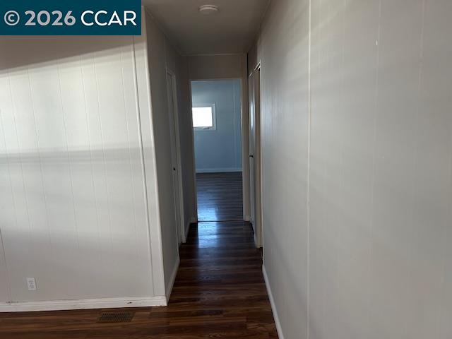 Detail Gallery Image 12 of 32 For 286 Sudan Loop, Pacheco,  CA 94553-0000 - 2 Beds | 2 Baths