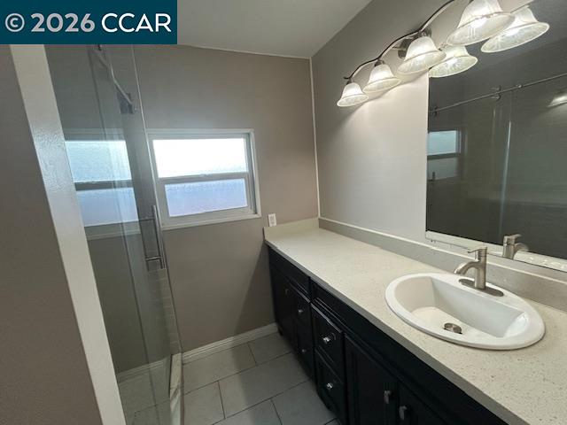 Detail Gallery Image 13 of 32 For 286 Sudan Loop, Pacheco,  CA 94553-0000 - 2 Beds | 2 Baths