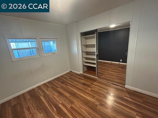 Detail Gallery Image 16 of 32 For 286 Sudan Loop, Pacheco,  CA 94553-0000 - 2 Beds | 2 Baths