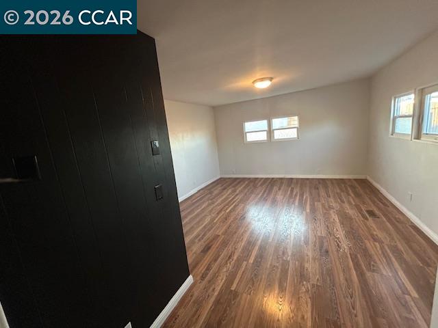 Detail Gallery Image 18 of 32 For 286 Sudan Loop, Pacheco,  CA 94553-0000 - 2 Beds | 2 Baths