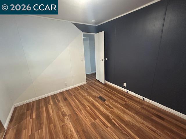 Detail Gallery Image 19 of 32 For 286 Sudan Loop, Pacheco,  CA 94553-0000 - 2 Beds | 2 Baths