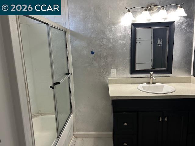 Detail Gallery Image 21 of 32 For 286 Sudan Loop, Pacheco,  CA 94553-0000 - 2 Beds | 2 Baths