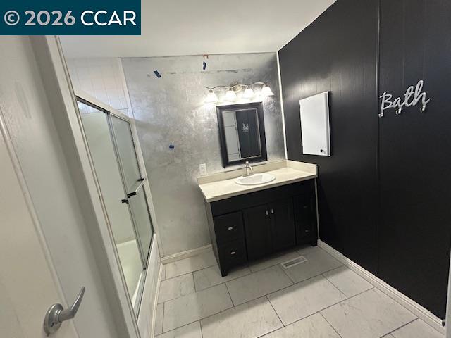 Detail Gallery Image 23 of 32 For 286 Sudan Loop, Pacheco,  CA 94553-0000 - 2 Beds | 2 Baths