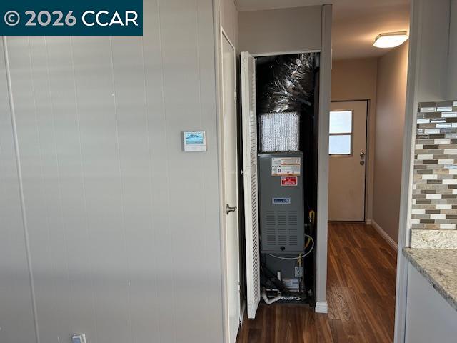 Detail Gallery Image 24 of 32 For 286 Sudan Loop, Pacheco,  CA 94553-0000 - 2 Beds | 2 Baths