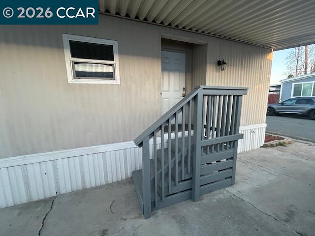 Detail Gallery Image 27 of 32 For 286 Sudan Loop, Pacheco,  CA 94553-0000 - 2 Beds | 2 Baths