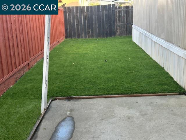 Detail Gallery Image 29 of 32 For 286 Sudan Loop, Pacheco,  CA 94553-0000 - 2 Beds | 2 Baths