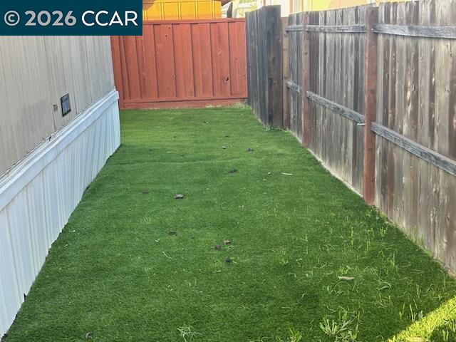 Detail Gallery Image 30 of 32 For 286 Sudan Loop, Pacheco,  CA 94553-0000 - 2 Beds | 2 Baths