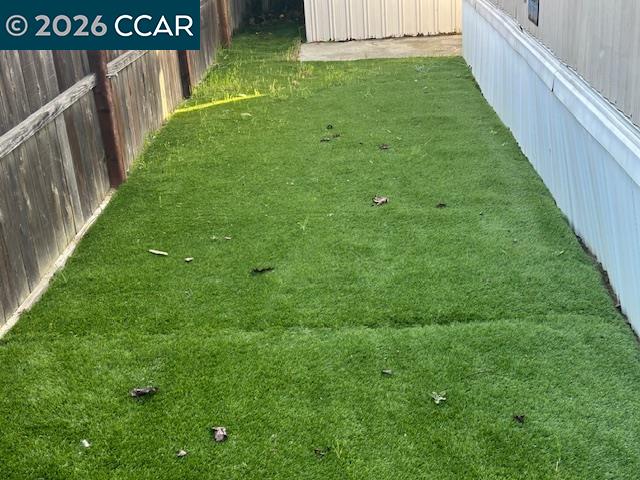 Detail Gallery Image 31 of 32 For 286 Sudan Loop, Pacheco,  CA 94553-0000 - 2 Beds | 2 Baths