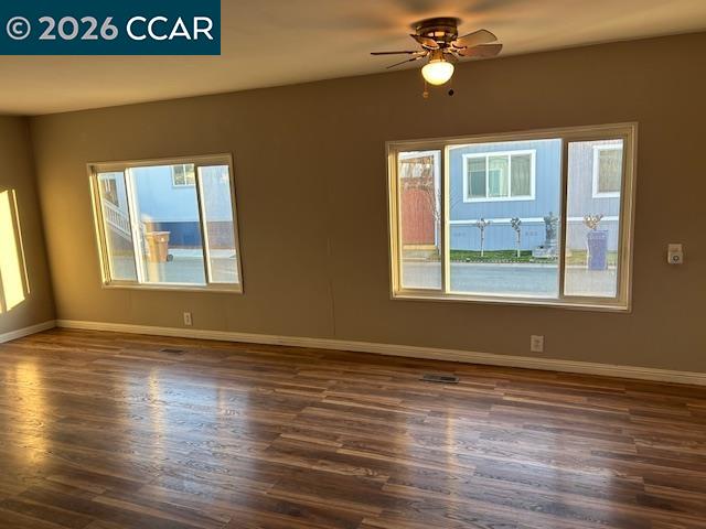 Detail Gallery Image 5 of 32 For 286 Sudan Loop, Pacheco,  CA 94553-0000 - 2 Beds | 2 Baths