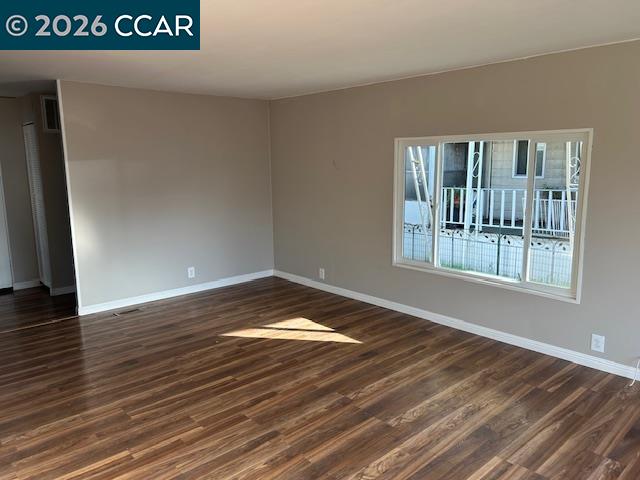 Detail Gallery Image 7 of 32 For 286 Sudan Loop, Pacheco,  CA 94553-0000 - 2 Beds | 2 Baths