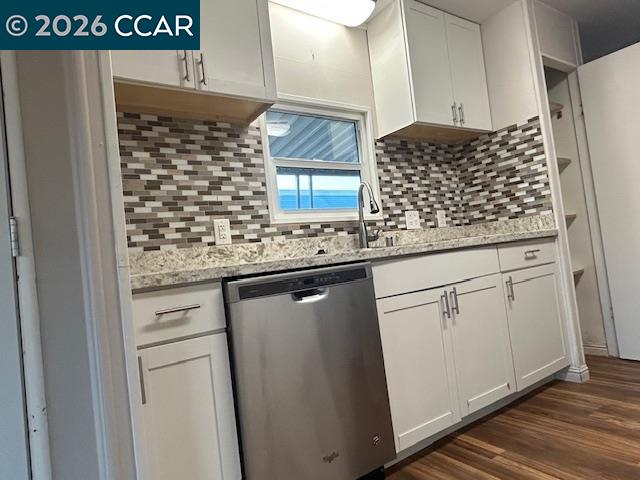 Detail Gallery Image 9 of 32 For 286 Sudan Loop, Pacheco,  CA 94553-0000 - 2 Beds | 2 Baths