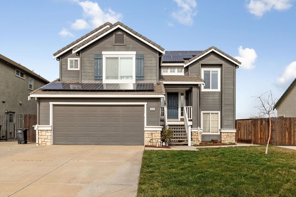 Front Image Thumbnail for EB41123057