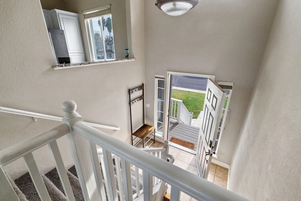 Detail Gallery Image 12 of 45 For 4043 Regatta Dr, Discovery Bay,  CA 94505 - 4 Beds | 2/1 Baths