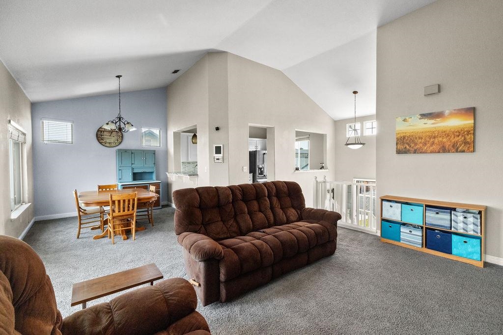 Detail Gallery Image 14 of 45 For 4043 Regatta Dr, Discovery Bay,  CA 94505 - 4 Beds | 2/1 Baths