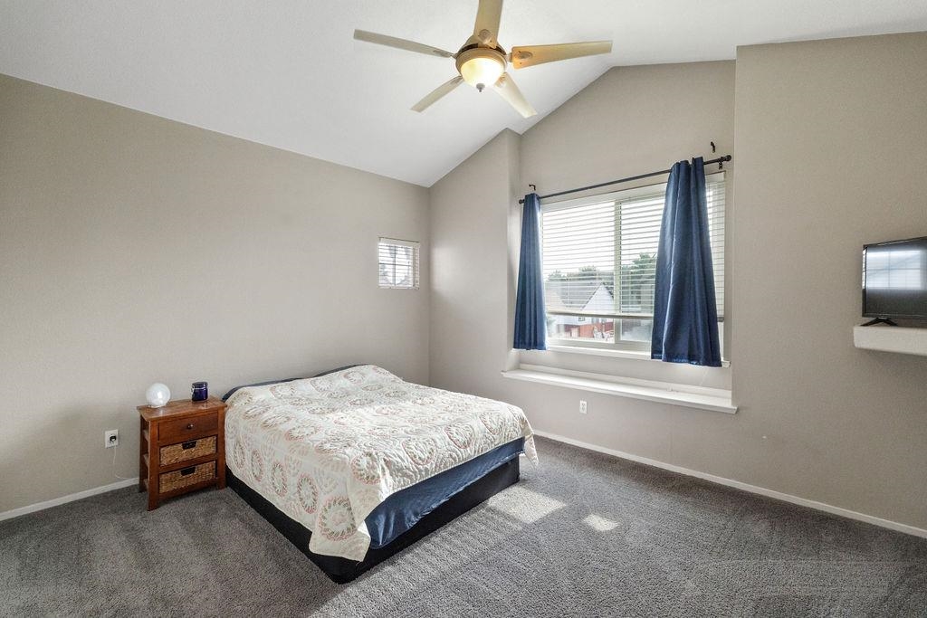 Detail Gallery Image 16 of 45 For 4043 Regatta Dr, Discovery Bay,  CA 94505 - 4 Beds | 2/1 Baths