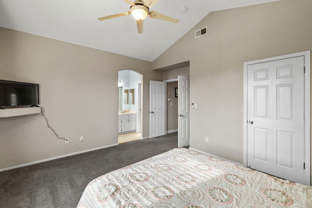 Detail Gallery Image 17 of 45 For 4043 Regatta Dr, Discovery Bay,  CA 94505 - 4 Beds | 2/1 Baths