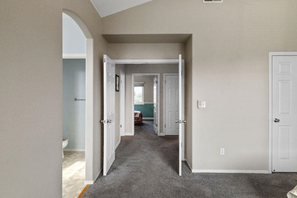 Detail Gallery Image 18 of 45 For 4043 Regatta Dr, Discovery Bay,  CA 94505 - 4 Beds | 2/1 Baths