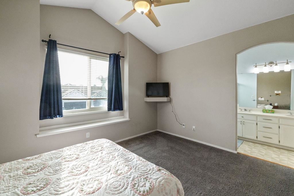 Detail Gallery Image 19 of 45 For 4043 Regatta Dr, Discovery Bay,  CA 94505 - 4 Beds | 2/1 Baths