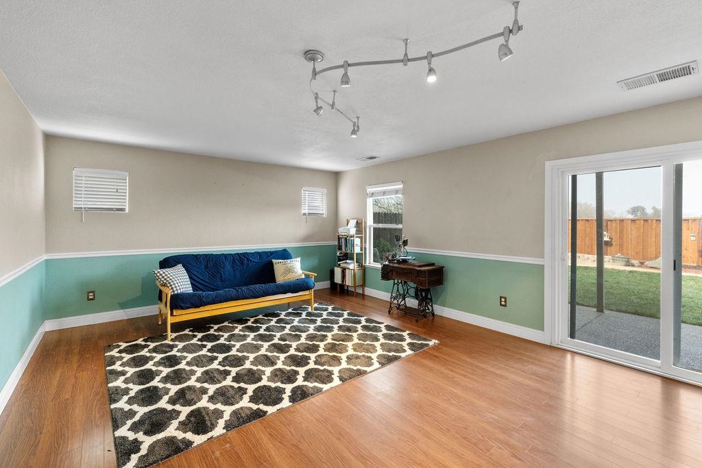 Detail Gallery Image 21 of 45 For 4043 Regatta Dr, Discovery Bay,  CA 94505 - 4 Beds | 2/1 Baths