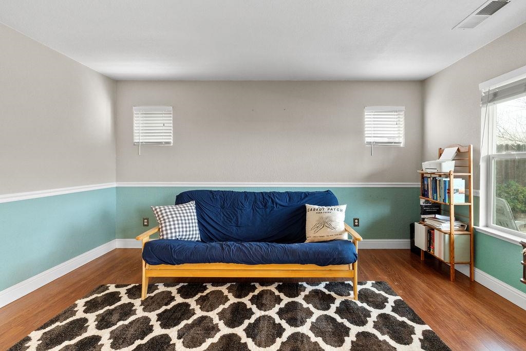 Detail Gallery Image 23 of 45 For 4043 Regatta Dr, Discovery Bay,  CA 94505 - 4 Beds | 2/1 Baths