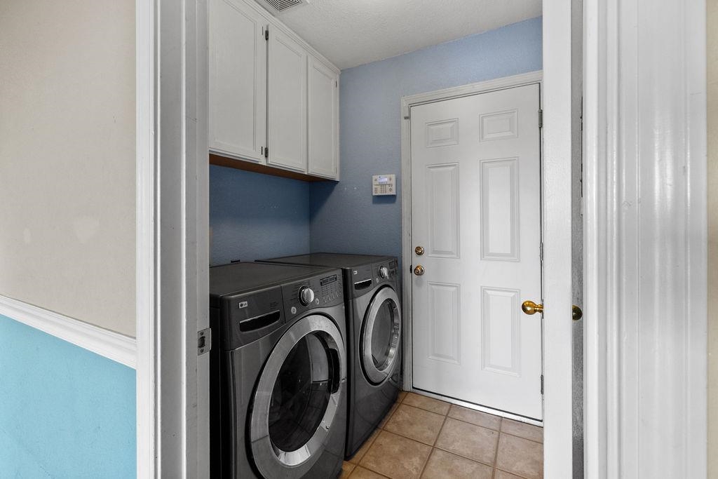 Detail Gallery Image 24 of 45 For 4043 Regatta Dr, Discovery Bay,  CA 94505 - 4 Beds | 2/1 Baths