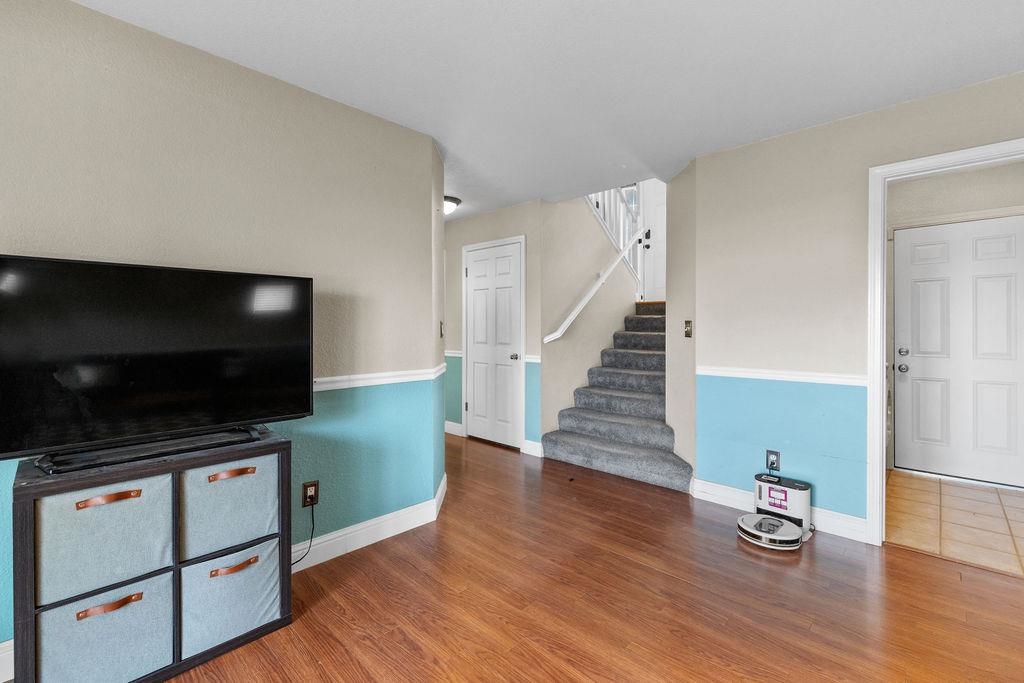 Detail Gallery Image 25 of 45 For 4043 Regatta Dr, Discovery Bay,  CA 94505 - 4 Beds | 2/1 Baths