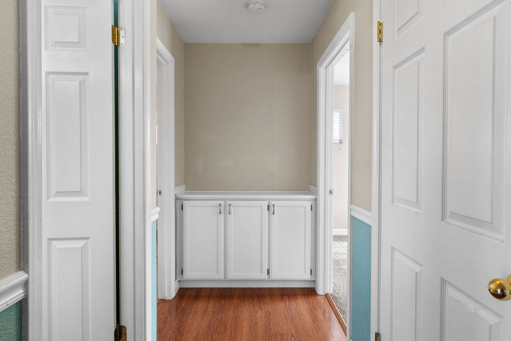 Detail Gallery Image 26 of 45 For 4043 Regatta Dr, Discovery Bay,  CA 94505 - 4 Beds | 2/1 Baths