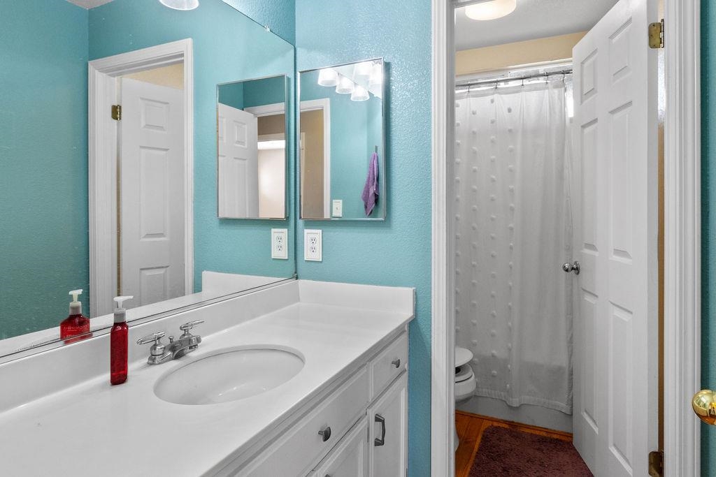 Detail Gallery Image 27 of 45 For 4043 Regatta Dr, Discovery Bay,  CA 94505 - 4 Beds | 2/1 Baths