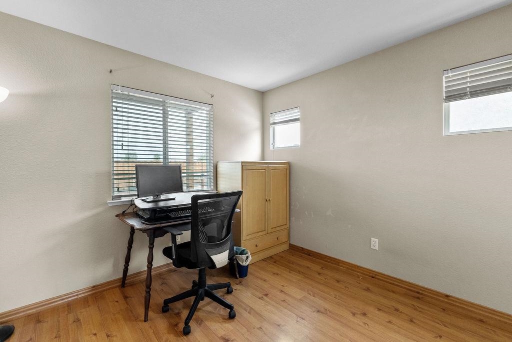 Detail Gallery Image 28 of 45 For 4043 Regatta Dr, Discovery Bay,  CA 94505 - 4 Beds | 2/1 Baths