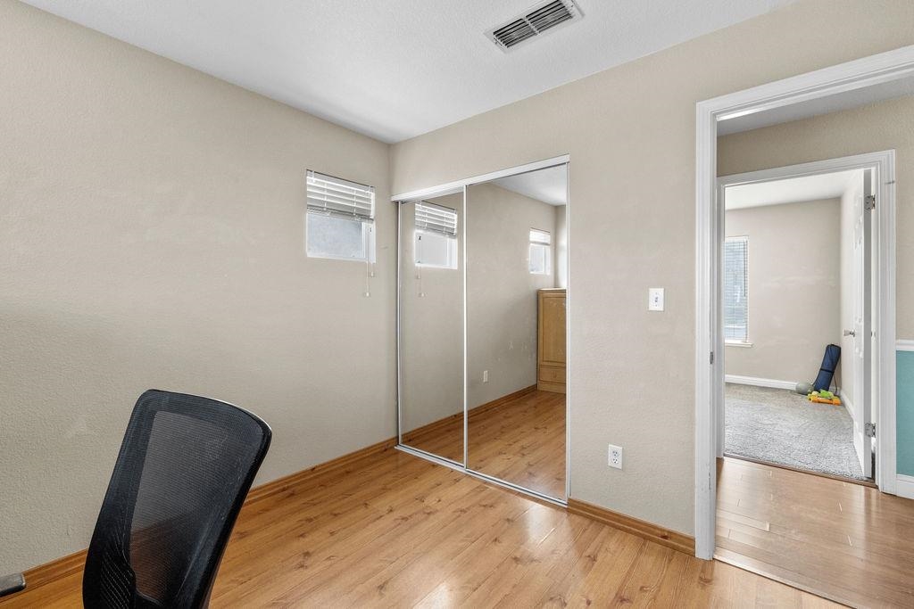 Detail Gallery Image 29 of 45 For 4043 Regatta Dr, Discovery Bay,  CA 94505 - 4 Beds | 2/1 Baths