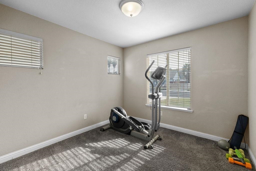 Detail Gallery Image 30 of 45 For 4043 Regatta Dr, Discovery Bay,  CA 94505 - 4 Beds | 2/1 Baths