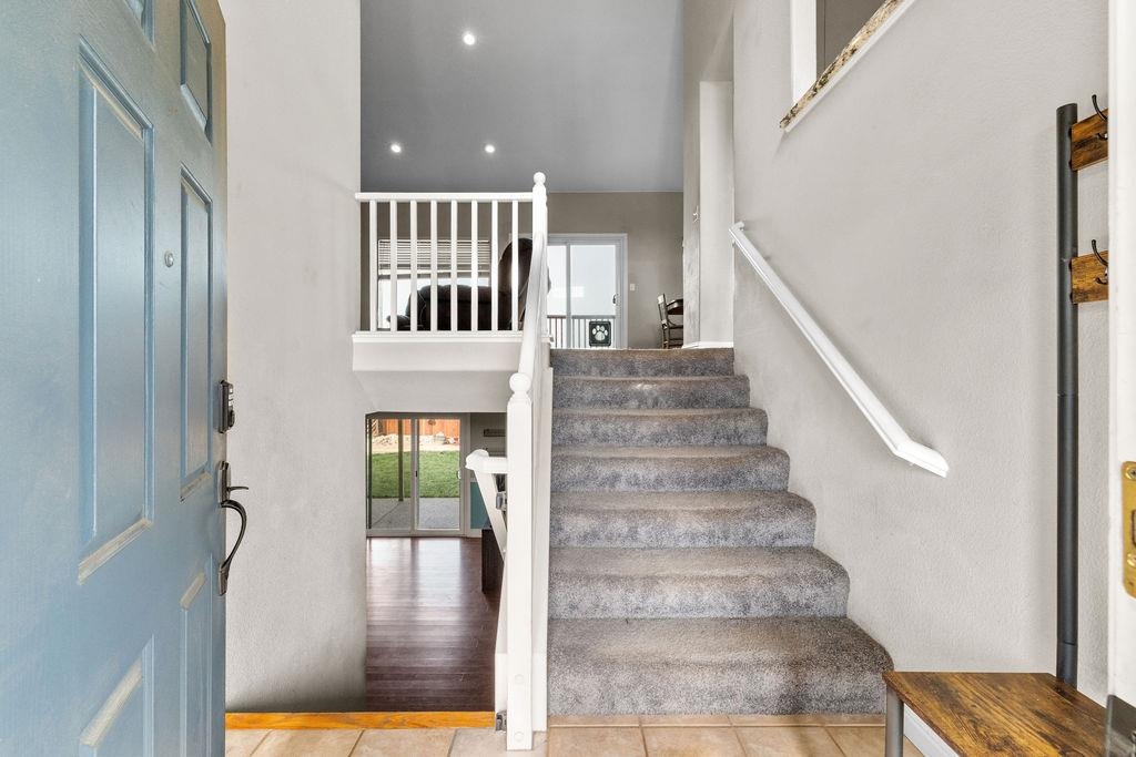 Detail Gallery Image 4 of 45 For 4043 Regatta Dr, Discovery Bay,  CA 94505 - 4 Beds | 2/1 Baths