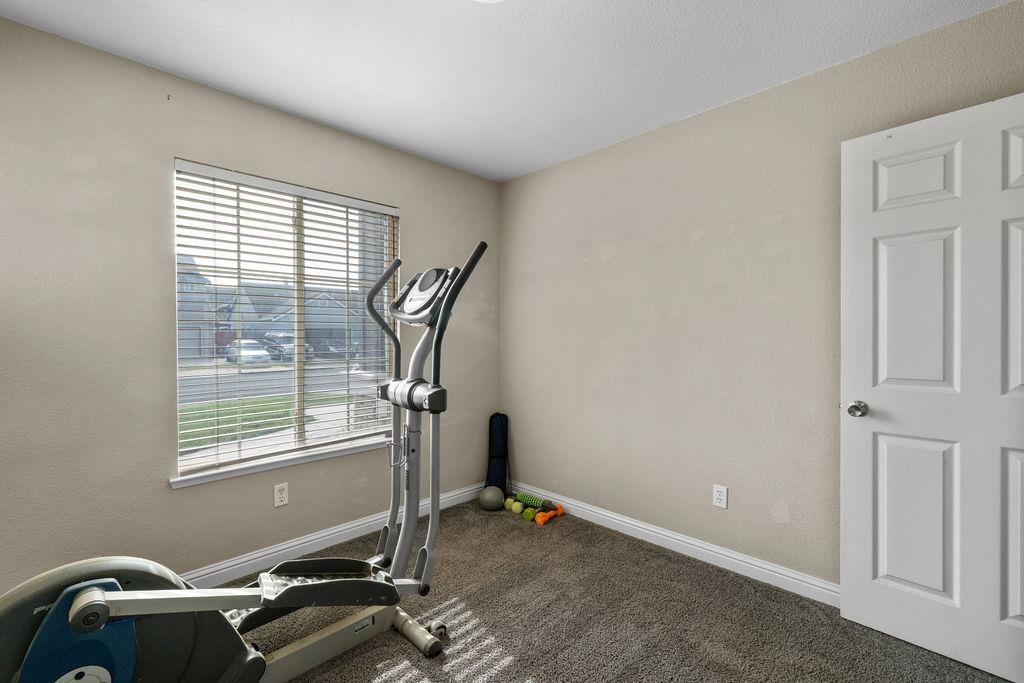 Detail Gallery Image 31 of 45 For 4043 Regatta Dr, Discovery Bay,  CA 94505 - 4 Beds | 2/1 Baths