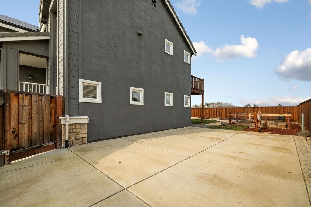 Detail Gallery Image 37 of 45 For 4043 Regatta Dr, Discovery Bay,  CA 94505 - 4 Beds | 2/1 Baths