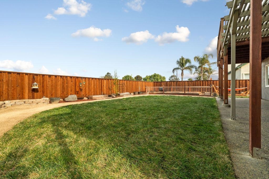 Detail Gallery Image 38 of 45 For 4043 Regatta Dr, Discovery Bay,  CA 94505 - 4 Beds | 2/1 Baths