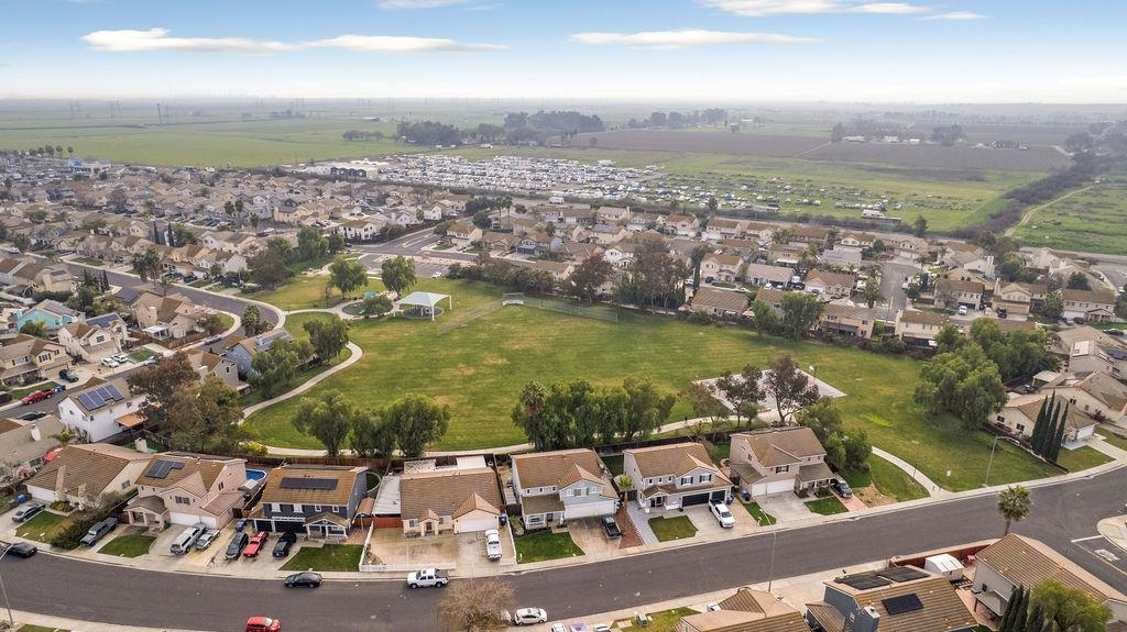 Detail Gallery Image 40 of 45 For 4043 Regatta Dr, Discovery Bay,  CA 94505 - 4 Beds | 2/1 Baths