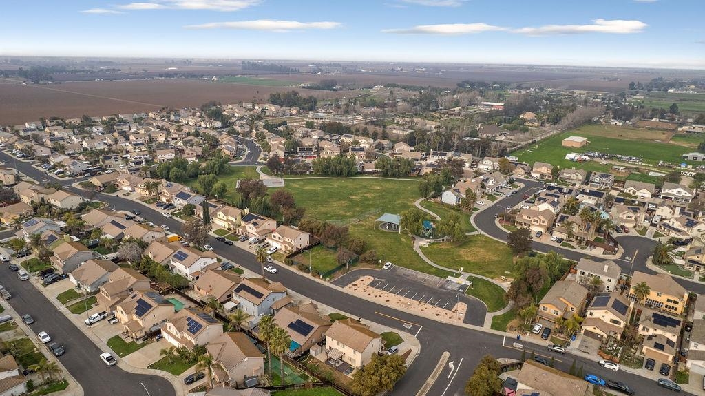 Detail Gallery Image 41 of 45 For 4043 Regatta Dr, Discovery Bay,  CA 94505 - 4 Beds | 2/1 Baths