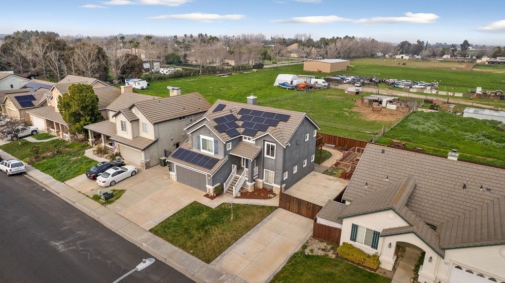 Detail Gallery Image 42 of 45 For 4043 Regatta Dr, Discovery Bay,  CA 94505 - 4 Beds | 2/1 Baths