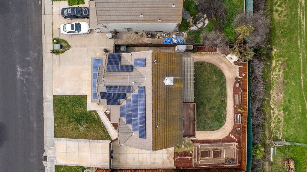 Detail Gallery Image 43 of 45 For 4043 Regatta Dr, Discovery Bay,  CA 94505 - 4 Beds | 2/1 Baths