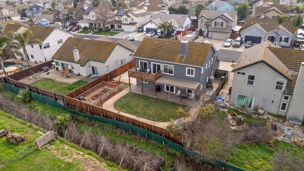 Detail Gallery Image 44 of 45 For 4043 Regatta Dr, Discovery Bay,  CA 94505 - 4 Beds | 2/1 Baths