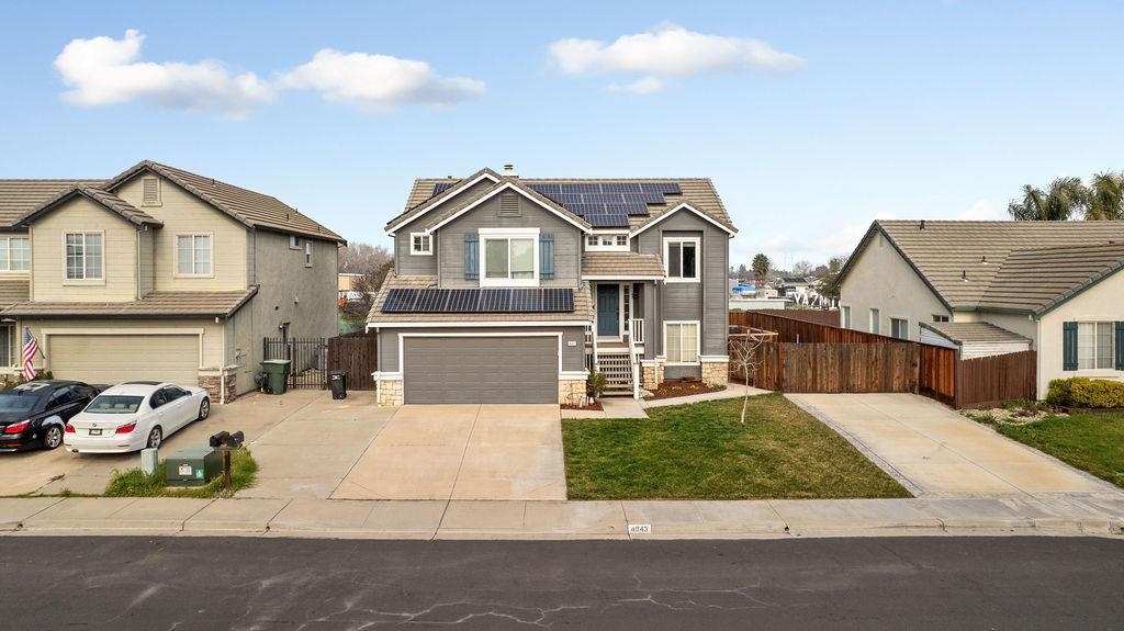 Detail Gallery Image 45 of 45 For 4043 Regatta Dr, Discovery Bay,  CA 94505 - 4 Beds | 2/1 Baths