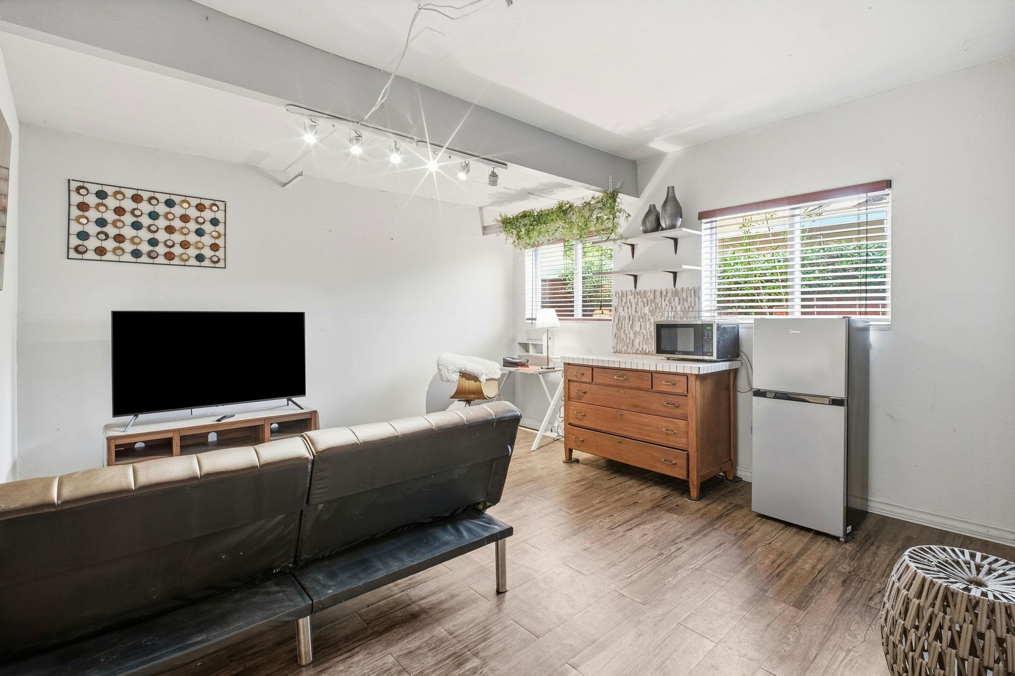 Detail Gallery Image 16 of 28 For 3020 San Andreas Dr, Union City,  CA 94587 - 3 Beds | 2 Baths